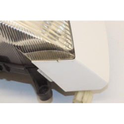 Optique PEUGEOT VIVACITY 125 2010 à 2012