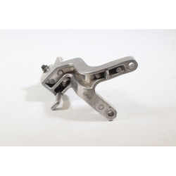Platine arrière gauche YAMAHA YZF 1000 R THUNDERACE 1996 à 2002