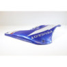 Flanc gauche PEUGEOT XPS 50 SUPERMOTARD 2004 à 2010