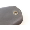 Selle passager PEUGEOT XR7 50 2008 à 2014