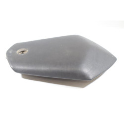 Selle passager PEUGEOT XR7 50 2008 à 2014