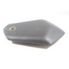 Selle passager PEUGEOT XR7 50 2008 à 2014