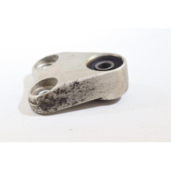Supports moteurs SUZUKI GSF 1200 BANDIT N 2001 à 2005
