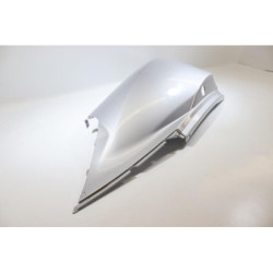 Coque arrière droite APRILIA ATLANTIC 125 2003 à 2006