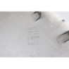 Coque arrière droite APRILIA ATLANTIC 125 2003 à 2006
