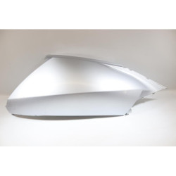 Coque arrière droite APRILIA ATLANTIC 125 2003 à 2006