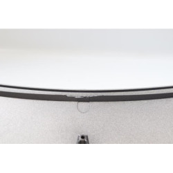 Capot de selle PIAGGIO MP3 125 2006 à 2010