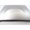 Capot de selle PIAGGIO MP3 125 2006 à 2010