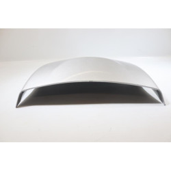 Capot de selle PIAGGIO MP3 125 2006 à 2010