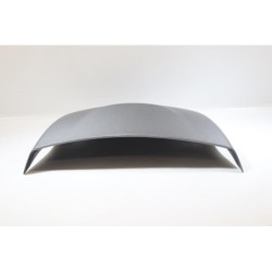 Capot de selle PIAGGIO MP3 125 2006 à 2010