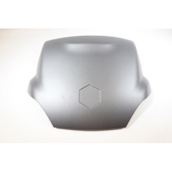 Capot de selle PIAGGIO MP3 125 2006 à 2010