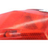 Feu arrière MV AGUSTA F3 675 2011 à 2020