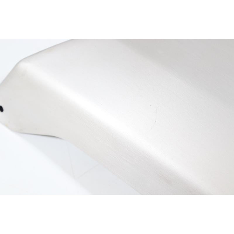 Sabot gauche MV AGUSTA F3 675 2011 à 2020