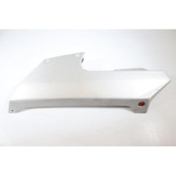 Sabot gauche MV AGUSTA F3 675 2011 à 2020