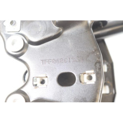 Boucle de cadre arrière MV AGUSTA F3 675 2011 à 2020