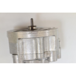 Pompe à huile YAMAHA YZF 750 R 1993 à 1994