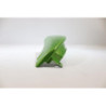 Coque arrière gauche KAWASAKI KLE 650 VERSYS 2007 à 2009