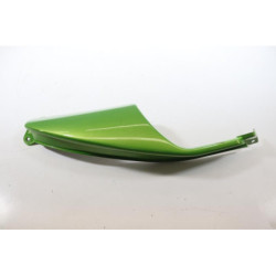 Coque arrière gauche KAWASAKI KLE 650 VERSYS 2007 à 2009