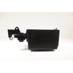 Support de batterie KAWASAKI KLE 650 VERSYS 2007 à 2009