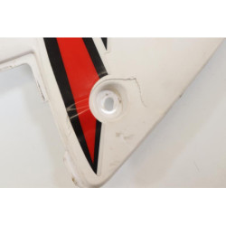 Coque arrière gauche RIEJU MRT 50 2013 à 2017