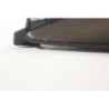 Coque arrière droite SUZUKI GSR 750 2011 à 2016