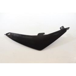 Coque arrière droite SUZUKI GSR 750 2011 à 2016