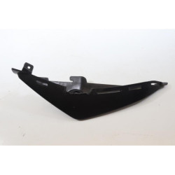 Coque arrière gauche SUZUKI GSR 750 2011 à 2016