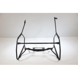 Support arriere SUZUKI GSR 750 2011 à 2016