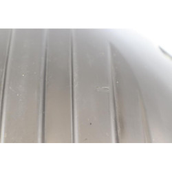 Boite à air SUZUKI GSR 750 2011 à 2016