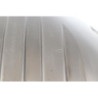 Boite à air SUZUKI GSR 750 2011 à 2016