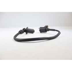 Bobine d'allumage JM MOTORS MIA RS 50 2020 2021