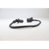Bobine d'allumage JM MOTORS MIA RS 50 2020 2021