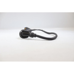 Bobine d'allumage JM MOTORS MIA RS 50 2020 2021