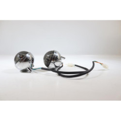 Clignotants avant JM MOTORS MIA RS 50 2020 2021
