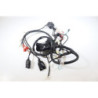 Faisceau électrique JM MOTORS MIA RS 50 2020 2021