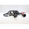 Faisceau électrique JM MOTORS MIA RS 50 2020 2021