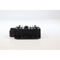Régulateur JM MOTORS MIA RS 50 2020 2021