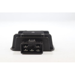 Régulateur JM MOTORS MIA RS 50 2020 2021