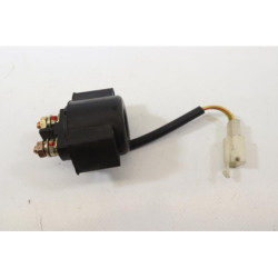 Relais de démarreur JM MOTORS MIA RS 50 2020 2021