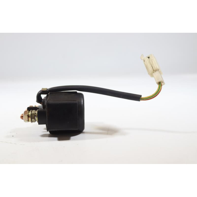 Relais de démarreur JM MOTORS MIA RS 50 2020 2021