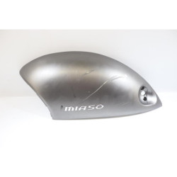 Coque arrière gauche JM MOTORS MIA RS 50 2020 2021