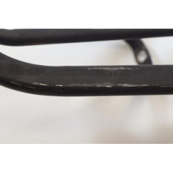 Poignée arrière JM MOTORS MIA RS 50 2020 2021