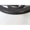 Poignée arrière JM MOTORS MIA RS 50 2020 2021