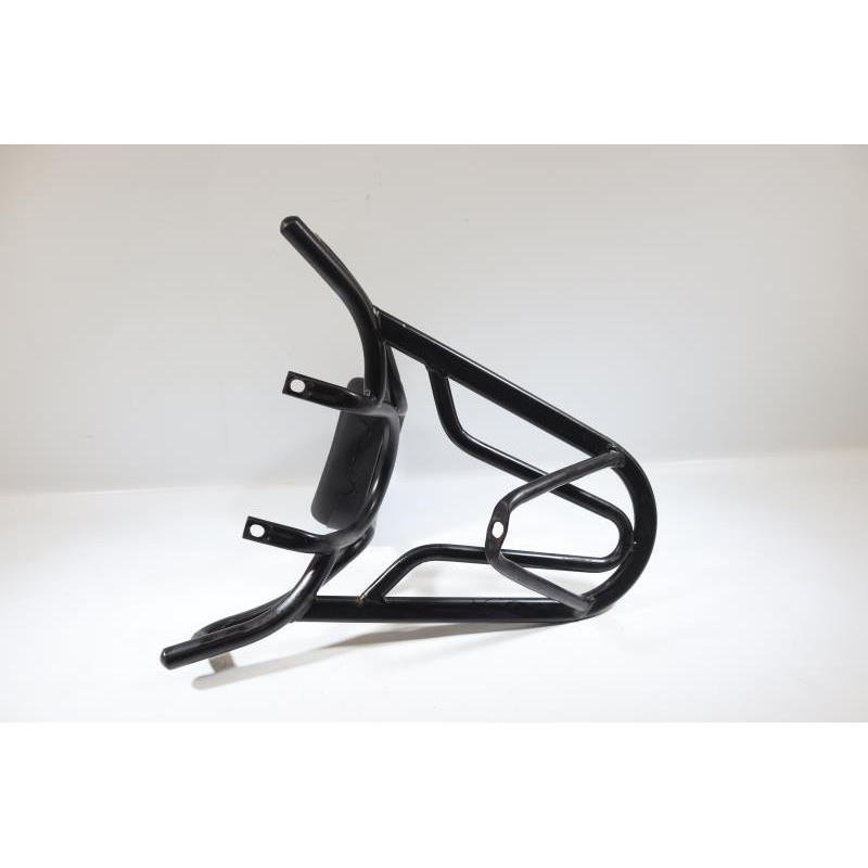 Poignée arrière JM MOTORS MIA RS 50 2020 2021
