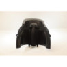 Sabot JM MOTORS MIA RS 50 2020 2021