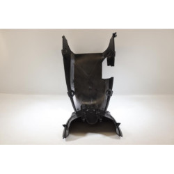 Sabot JM MOTORS MIA RS 50 2020 2021