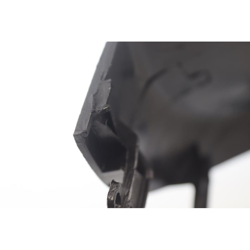 Marche-pieds JM MOTORS MIA RS 50 2020 2021