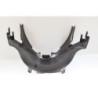 Marche-pieds JM MOTORS MIA RS 50 2020 2021
