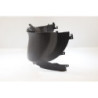 Marche-pieds JM MOTORS MIA RS 50 2020 2021