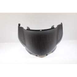 Marche-pieds JM MOTORS MIA RS 50 2020 2021